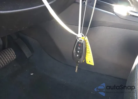 2025 Chevrolet Trax Fwd Ls from USA, damaged, VIN KL77LFEP5SC165801